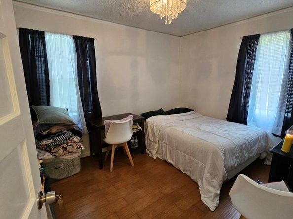 5419 Solano Avenue, Richmond CA 94805