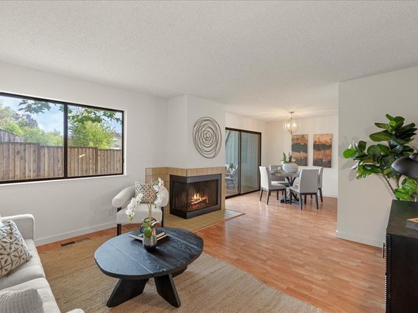 2832 Casa De Vida Drive, Aptos CA 95003