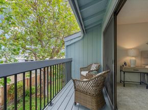 2832 Casa De Vida Drive, Aptos CA 95003