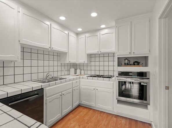 2832 Casa De Vida Drive, Aptos CA 95003