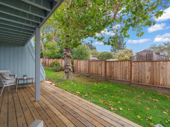 2832 Casa De Vida Drive, Aptos CA 95003