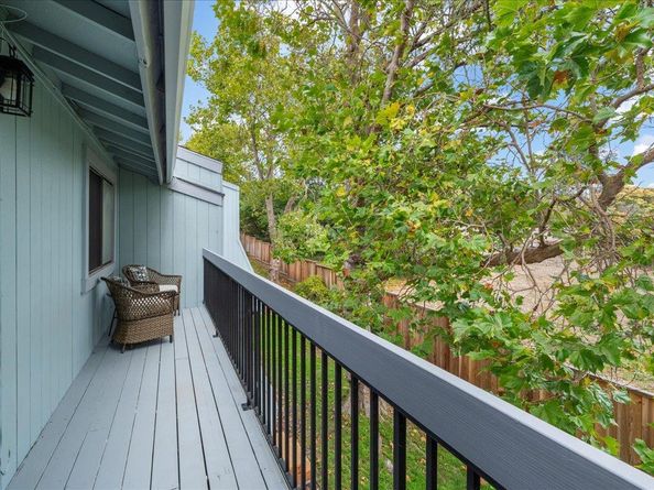 2832 Casa De Vida Drive, Aptos CA 95003