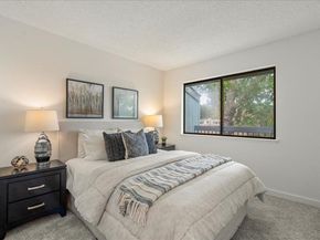 2832 Casa De Vida Drive, Aptos CA 95003