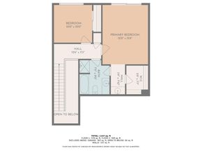 2832 Casa De Vida Drive, Aptos CA 95003