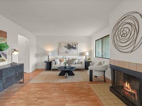 2832 Casa De Vida Drive, Aptos CA 95003