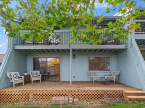 2832 Casa De Vida Drive, Aptos CA 95003