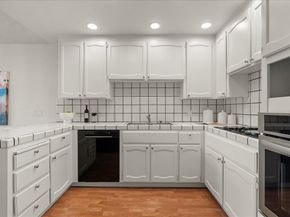 2832 Casa De Vida Drive, Aptos CA 95003