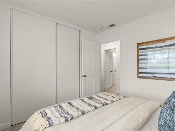 2832 Casa De Vida Drive, Aptos CA 95003