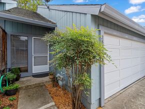 2832 Casa De Vida Drive, Aptos CA 95003