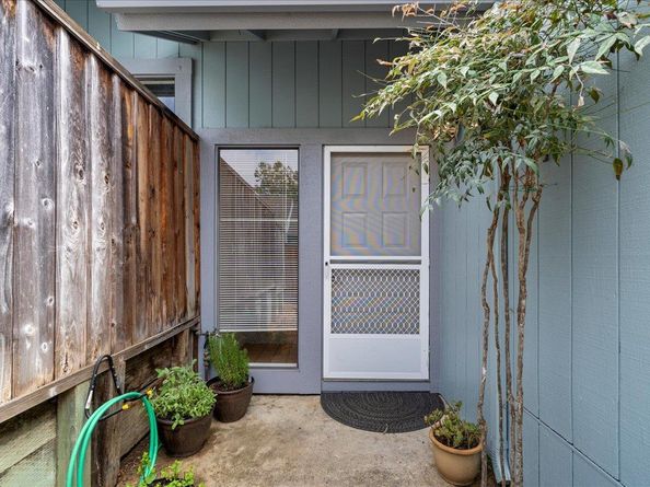 2832 Casa De Vida Drive, Aptos CA 95003