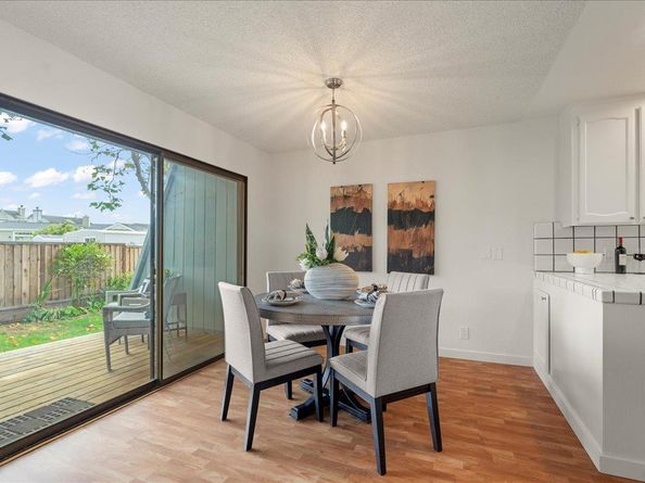 2832 Casa De Vida Drive, Aptos CA 95003