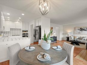 2832 Casa De Vida Drive, Aptos CA 95003