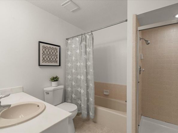 2832 Casa De Vida Drive, Aptos CA 95003