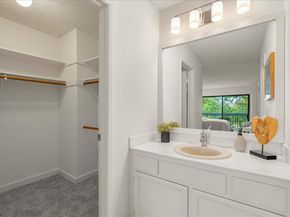 2832 Casa De Vida Drive, Aptos CA 95003