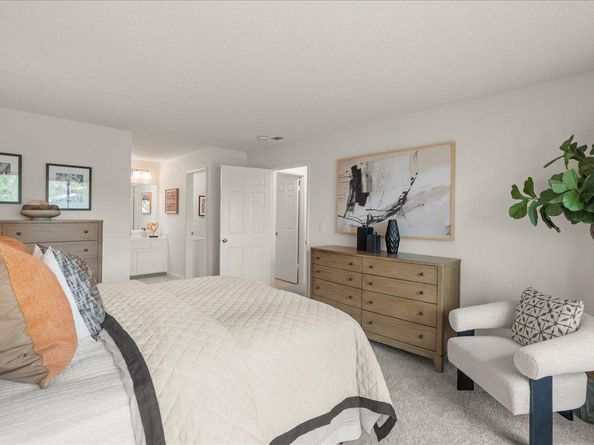 2832 Casa De Vida Drive, Aptos CA 95003