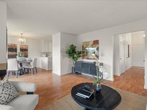 2832 Casa De Vida Drive, Aptos CA 95003