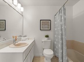 2832 Casa De Vida Drive, Aptos CA 95003