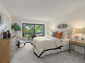 2832 Casa De Vida Drive, Aptos CA 95003