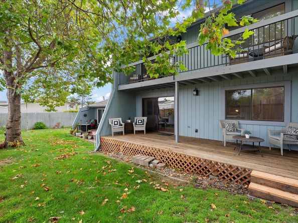 2832 Casa De Vida Drive, Aptos CA 95003