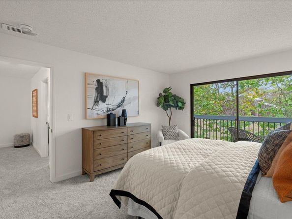 2832 Casa De Vida Drive, Aptos CA 95003