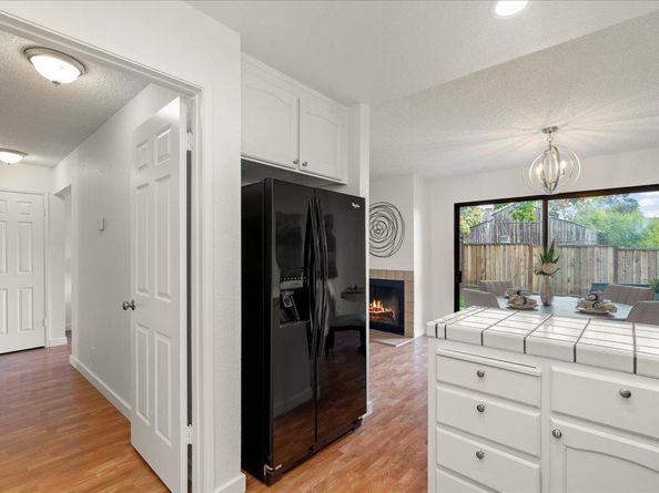 2832 Casa De Vida Drive, Aptos CA 95003