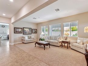 7832 Cobblestone Court, Gilroy CA 95020