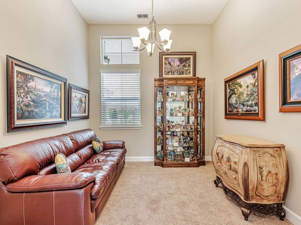 7832 Cobblestone Court, Gilroy CA 95020