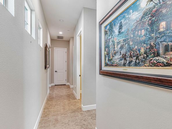 7832 Cobblestone Court, Gilroy CA 95020