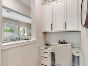 7832 Cobblestone Court, Gilroy CA 95020