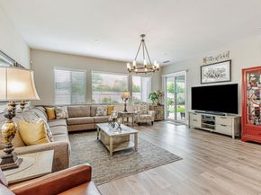 7832 Cobblestone Court, Gilroy CA 95020