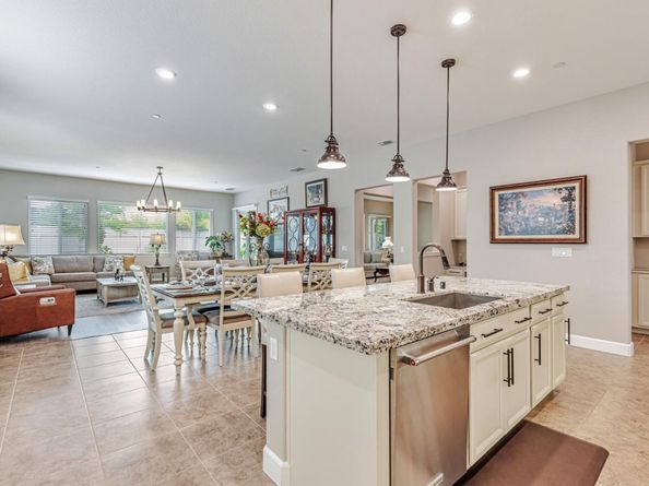 7832 Cobblestone Court, Gilroy CA 95020