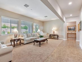 7832 Cobblestone Court, Gilroy CA 95020