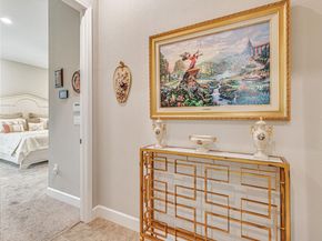 7832 Cobblestone Court, Gilroy CA 95020