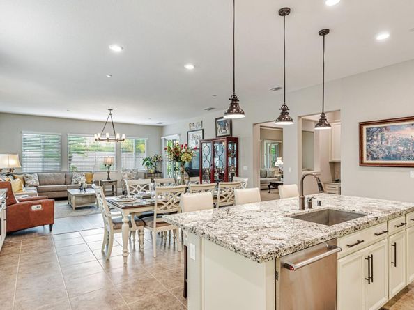 7832 Cobblestone Court, Gilroy CA 95020