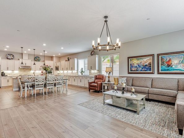 7832 Cobblestone Court, Gilroy CA 95020