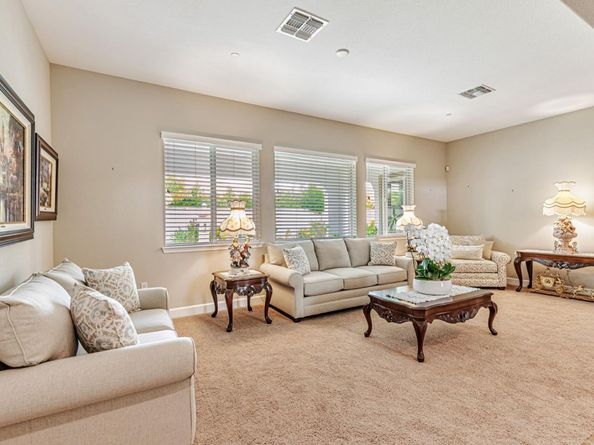 7832 Cobblestone Court, Gilroy CA 95020