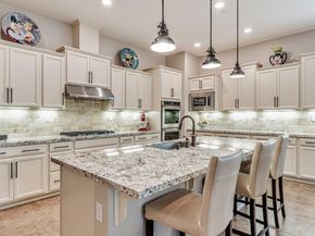 7832 Cobblestone Court, Gilroy CA 95020