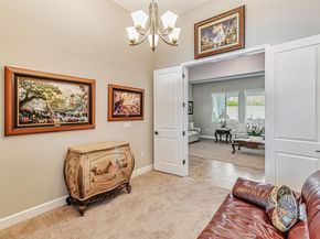 7832 Cobblestone Court, Gilroy CA 95020