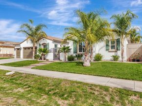 7832 Cobblestone Court, Gilroy CA 95020