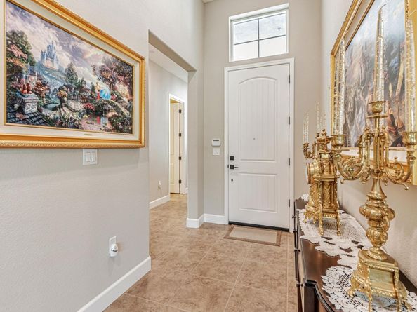 7832 Cobblestone Court, Gilroy CA 95020