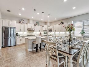 7832 Cobblestone Court, Gilroy CA 95020