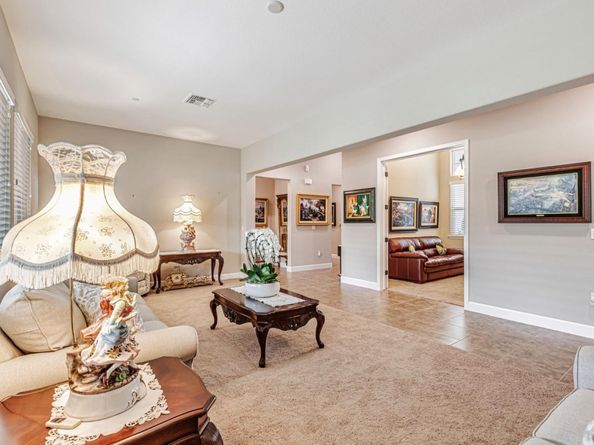 7832 Cobblestone Court, Gilroy CA 95020