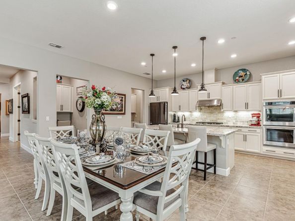 7832 Cobblestone Court, Gilroy CA 95020