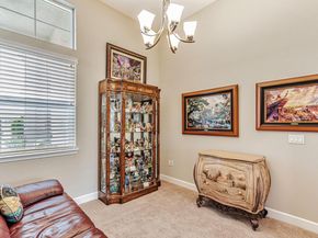 7832 Cobblestone Court, Gilroy CA 95020