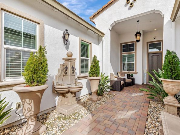 7832 Cobblestone Court, Gilroy CA 95020