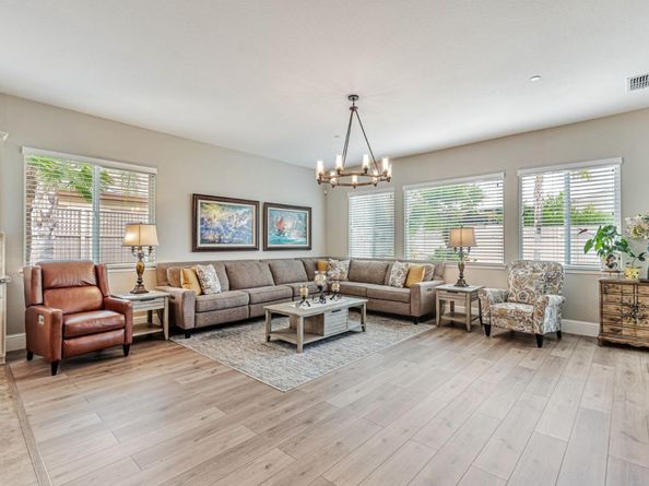 7832 Cobblestone Court, Gilroy CA 95020