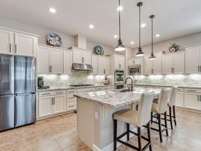 7832 Cobblestone Court, Gilroy CA 95020