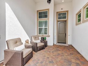 7832 Cobblestone Court, Gilroy CA 95020