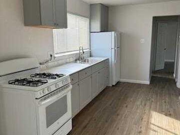 8707 A Street, Oakland CA 94621