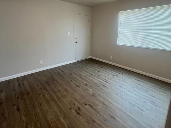 8707 A Street, Oakland CA 94621